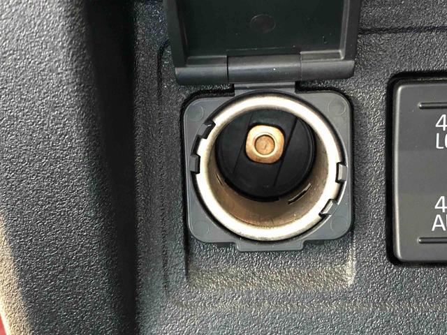 ハイゼットトラックジャンボエクストラ４ＷＤ　プッシュスタートエンジン　キーフリーシステム　電動格納ドアミラー　エアコン　パワステ　ＬＥＤヘッドランプ　衝突被害軽減システム　横滑り防止機能　アイドリングストップ　ＡＢＳ（長野県）の中古車