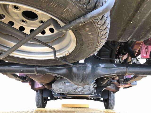 ハイゼットトラックジャンボエクストラ４ＷＤ　プッシュスタートエンジン　キーフリーシステム　電動格納ドアミラー　エアコン　パワステ　ＬＥＤヘッドランプ　衝突被害軽減システム　横滑り防止機能　アイドリングストップ　ＡＢＳ（長野県）の中古車