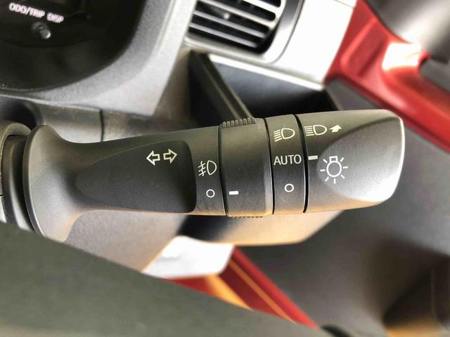 ハイゼットトラックジャンボエクストラ４ＷＤ　プッシュスタートエンジン　キーフリーシステム　電動格納ドアミラー　エアコン　パワステ　ＬＥＤヘッドランプ　衝突被害軽減システム　横滑り防止機能　アイドリングストップ　ＡＢＳ（長野県）の中古車