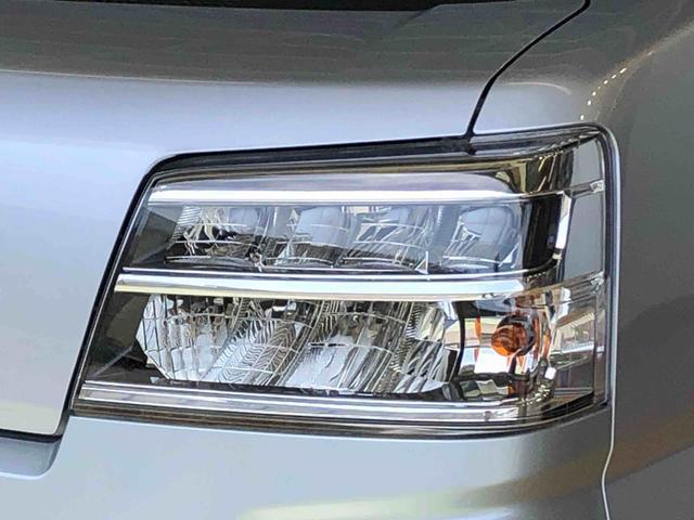 ハイゼットカーゴクルーズ４ＷＤ　プッシュスタートエンジン　キーフリーシステム　エアコン　パワステ　電動格納ドアミラー　パワードアロック　　衝突被害軽減システム　横滑り防止機能　アイドリングストップ　ＡＢＳ（長野県）の中古車