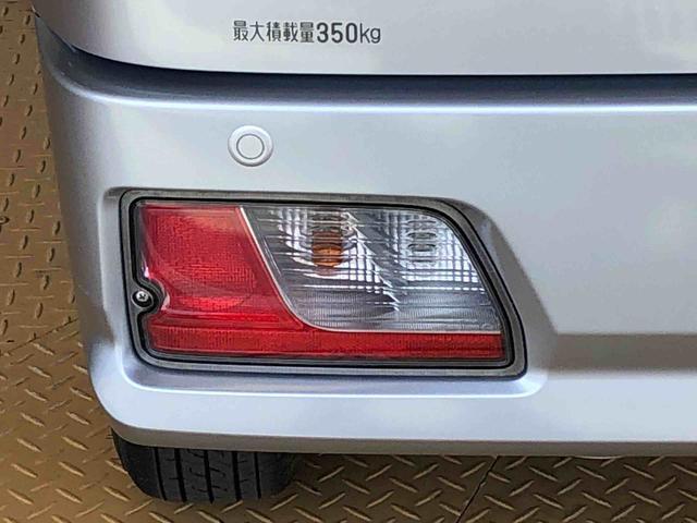 ハイゼットカーゴクルーズ４ＷＤ　プッシュスタートエンジン　キーフリーシステム　エアコン　パワステ　電動格納ドアミラー　パワードアロック　　衝突被害軽減システム　横滑り防止機能　アイドリングストップ　ＡＢＳ（長野県）の中古車
