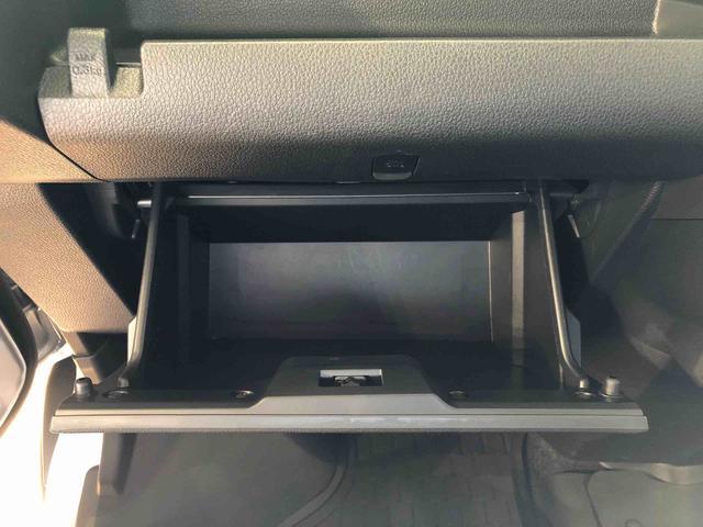 ハイゼットカーゴクルーズ４ＷＤ　プッシュスタートエンジン　キーフリーシステム　エアコン　パワステ　電動格納ドアミラー　パワードアロック　　衝突被害軽減システム　横滑り防止機能　アイドリングストップ　ＡＢＳ（長野県）の中古車