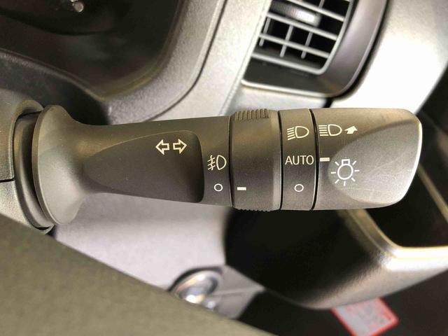 ハイゼットカーゴクルーズ４ＷＤ　プッシュスタートエンジン　キーフリーシステム　エアコン　パワステ　電動格納ドアミラー　パワードアロック　　衝突被害軽減システム　横滑り防止機能　アイドリングストップ　ＡＢＳ（長野県）の中古車