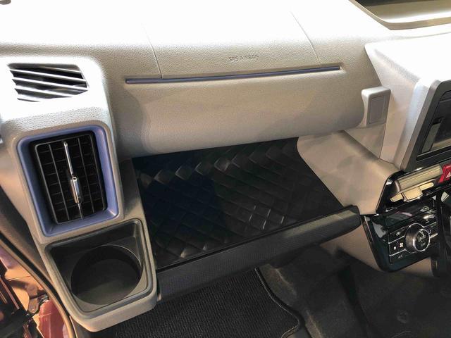 タントカスタムＲＳ４ＷＤ　ターボ　シートヒーター　両側電動スライドドア　アイドリングストップ　プッシュスタート　スマートキー　衝突被害軽減システム　横滑り防止機能　オートライト　オートエアコン　ＡＢＳ（長野県）の中古車