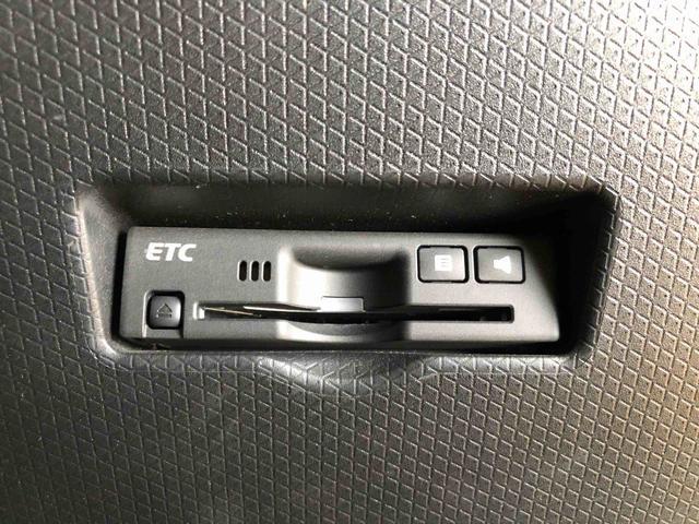 タントカスタムＲＳ４ＷＤ　ターボ　シートヒーター　両側電動スライドドア　アイドリングストップ　プッシュスタート　スマートキー　衝突被害軽減システム　横滑り防止機能　オートライト　オートエアコン　ＡＢＳ（長野県）の中古車