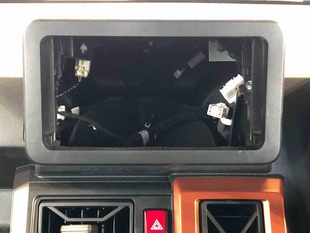 タフトＧターボ４ＷＤ　ターボ　スカイルーフ　　プッシュスタート　スマートキー　オートライト　オートエアコン　電動パーキングブレーキ　衝突被害軽減システム　横滑り防止機能　アイドリングストップ　シートヒーター　ＡＢＳ（長野県）の中古車