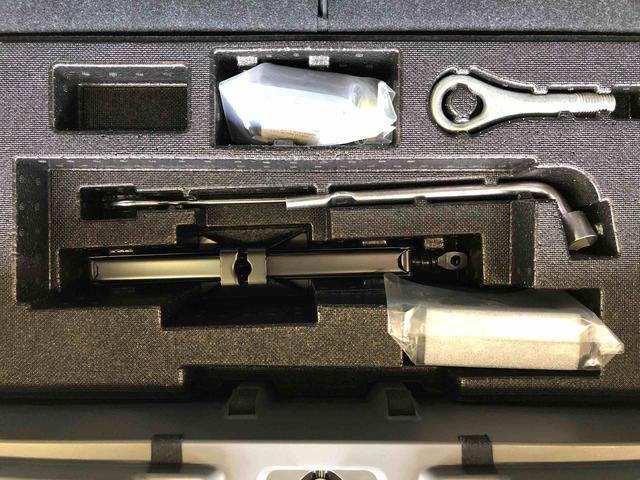 タフトＧターボ４ＷＤ　ターボ　スカイルーフ　　プッシュスタート　スマートキー　オートライト　オートエアコン　電動パーキングブレーキ　衝突被害軽減システム　横滑り防止機能　アイドリングストップ　シートヒーター　ＡＢＳ（長野県）の中古車