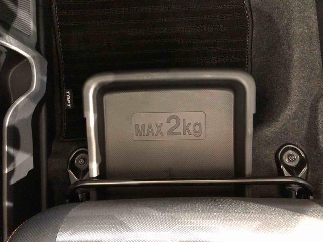 タフトＧターボ４ＷＤ　ターボ　スカイルーフ　　プッシュスタート　スマートキー　オートライト　オートエアコン　電動パーキングブレーキ　衝突被害軽減システム　横滑り防止機能　アイドリングストップ　シートヒーター　ＡＢＳ（長野県）の中古車