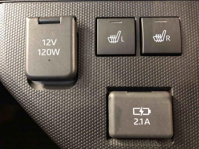 タフトＧターボ４ＷＤ　ターボ　スカイルーフ　　プッシュスタート　スマートキー　オートライト　オートエアコン　電動パーキングブレーキ　衝突被害軽減システム　横滑り防止機能　アイドリングストップ　シートヒーター　ＡＢＳ（長野県）の中古車