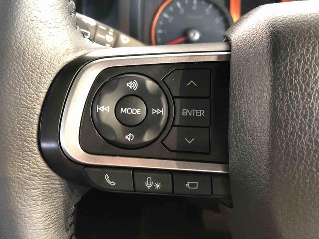 タフトＧターボ４ＷＤ　ターボ　スカイルーフ　　プッシュスタート　スマートキー　オートライト　オートエアコン　電動パーキングブレーキ　衝突被害軽減システム　横滑り防止機能　アイドリングストップ　シートヒーター　ＡＢＳ（長野県）の中古車