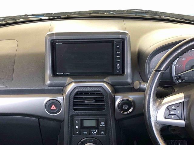 コペンエクスプレイ２ＷＤ　ターボ　アイドリングストップ　横滑り防止機能　シートヒーター　アクティブトップ　オートエアコン　パワーウインドウ　電動ドアミラー　キーフリーシステム　プッシュスタートエンジンボタン　ＡＢＳ（長野県）の中古車