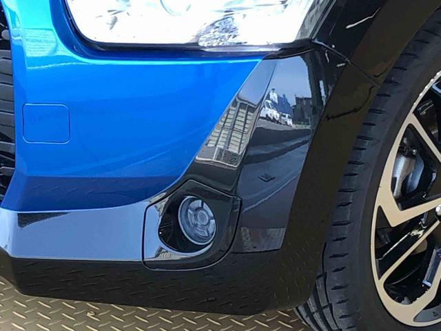 コペンエクスプレイ２ＷＤ　ターボ　アイドリングストップ　横滑り防止機能　シートヒーター　アクティブトップ　オートエアコン　パワーウインドウ　電動ドアミラー　キーフリーシステム　プッシュスタートエンジンボタン　ＡＢＳ（長野県）の中古車