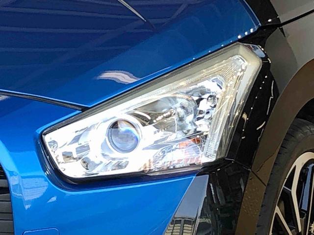コペンエクスプレイ２ＷＤ　ターボ　アイドリングストップ　横滑り防止機能　シートヒーター　アクティブトップ　オートエアコン　パワーウインドウ　電動ドアミラー　キーフリーシステム　プッシュスタートエンジンボタン　ＡＢＳ（長野県）の中古車