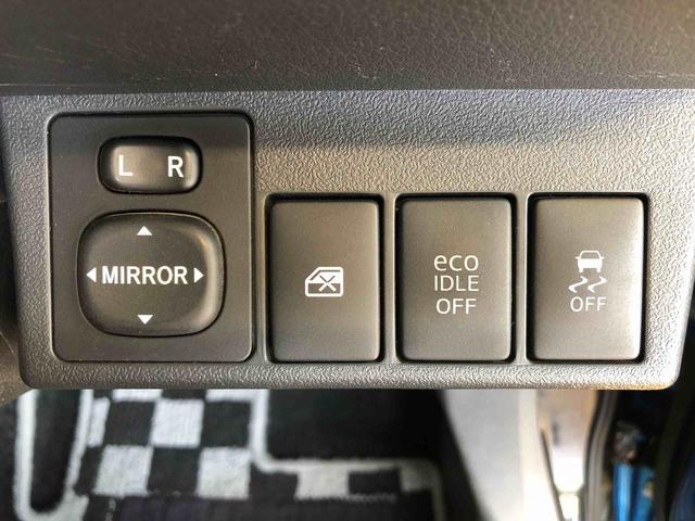 コペンエクスプレイ２ＷＤ　ターボ　アイドリングストップ　横滑り防止機能　シートヒーター　アクティブトップ　オートエアコン　パワーウインドウ　電動ドアミラー　キーフリーシステム　プッシュスタートエンジンボタン　ＡＢＳ（長野県）の中古車