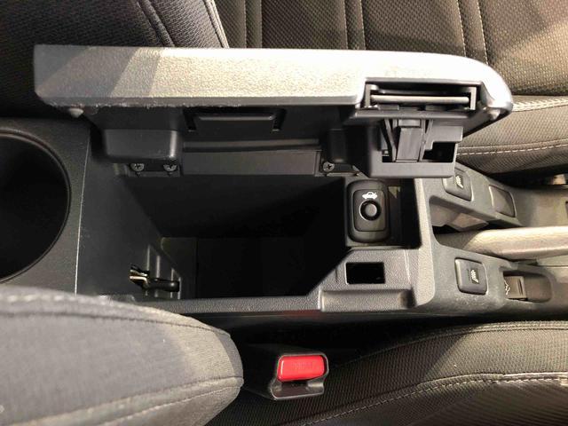 コペンエクスプレイ２ＷＤ　ターボ　アイドリングストップ　横滑り防止機能　シートヒーター　アクティブトップ　オートエアコン　パワーウインドウ　電動ドアミラー　キーフリーシステム　プッシュスタートエンジンボタン　ＡＢＳ（長野県）の中古車