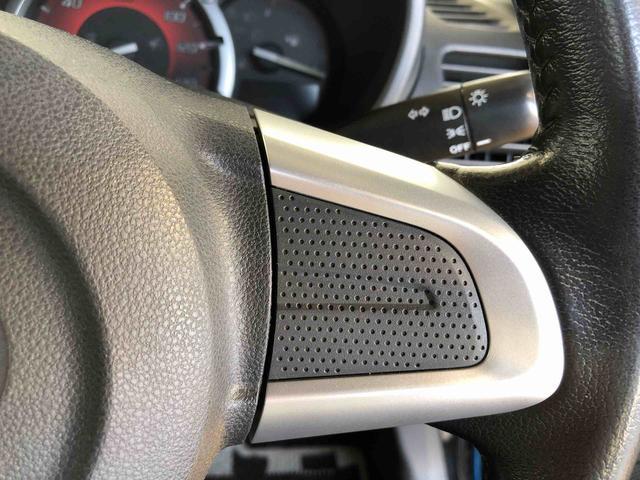 コペンエクスプレイ２ＷＤ　ターボ　アイドリングストップ　横滑り防止機能　シートヒーター　アクティブトップ　オートエアコン　パワーウインドウ　電動ドアミラー　キーフリーシステム　プッシュスタートエンジンボタン　ＡＢＳ（長野県）の中古車
