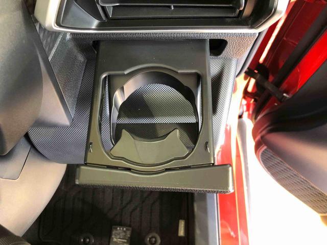 ロッキーＧ４ＷＤ　ターボ　衝突被害軽減システム　横滑り防止機能　シートヒーター　オートライト　オートエアコン　プッシュスタート　スマートキー　アイドリングストップ　電動格納ドアミラー　ＡＢＳ（長野県）の中古車
