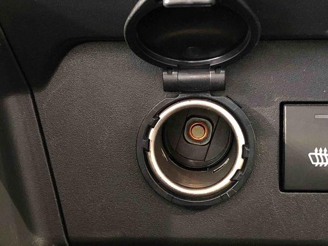 ロッキーＧ４ＷＤ　ターボ　衝突被害軽減システム　横滑り防止機能　シートヒーター　オートライト　オートエアコン　プッシュスタート　スマートキー　アイドリングストップ　電動格納ドアミラー　ＡＢＳ（長野県）の中古車