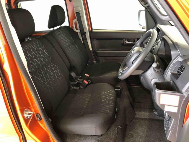 アトレーＲＳ４ＷＤ　ターボ　両側電動スライドドア　アイドリングストップ　プッシュスタート　スマートキー　衝突被害軽減システム　横滑り防止機能　オートエアコン　オートライト　電動格納ドアミラー　ＡＢＳ（長野県）の中古車