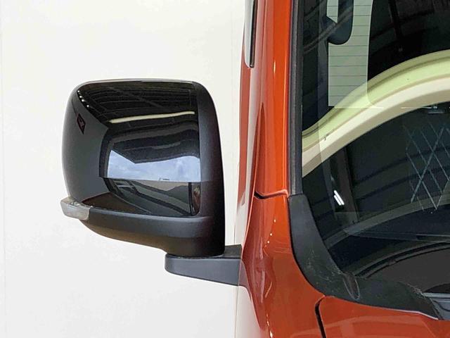 アトレーＲＳ４ＷＤ　ターボ　両側電動スライドドア　アイドリングストップ　プッシュスタート　スマートキー　衝突被害軽減システム　横滑り防止機能　オートエアコン　オートライト　電動格納ドアミラー　ＡＢＳ（長野県）の中古車