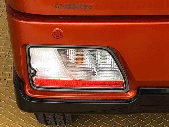 アトレーＲＳ４ＷＤ　ターボ　両側電動スライドドア　アイドリングストップ　プッシュスタート　スマートキー　衝突被害軽減システム　横滑り防止機能　オートエアコン　オートライト　電動格納ドアミラー　ＡＢＳ（長野県）の中古車
