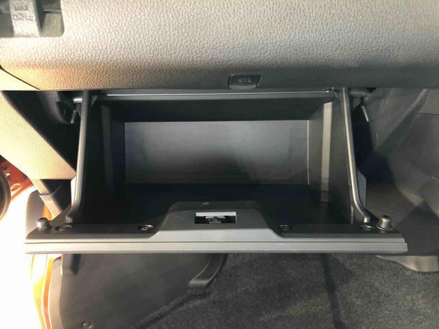 アトレーＲＳ４ＷＤ　ターボ　両側電動スライドドア　アイドリングストップ　プッシュスタート　スマートキー　衝突被害軽減システム　横滑り防止機能　オートエアコン　オートライト　電動格納ドアミラー　ＡＢＳ（長野県）の中古車