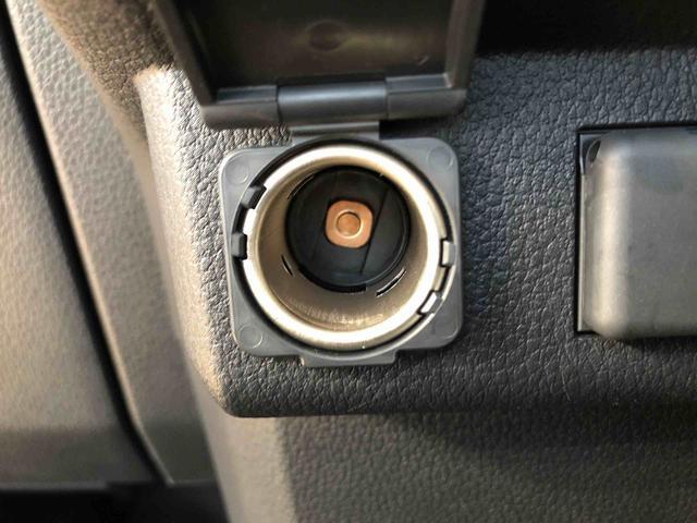 アトレーＲＳ４ＷＤ　ターボ　両側電動スライドドア　アイドリングストップ　プッシュスタート　スマートキー　衝突被害軽減システム　横滑り防止機能　オートエアコン　オートライト　電動格納ドアミラー　ＡＢＳ（長野県）の中古車