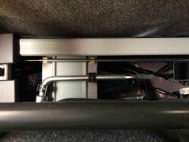 アトレーＲＳ４ＷＤ　ターボ　両側電動スライドドア　アイドリングストップ　プッシュスタート　スマートキー　衝突被害軽減システム　横滑り防止機能　オートエアコン　オートライト　電動格納ドアミラー　ＡＢＳ（長野県）の中古車