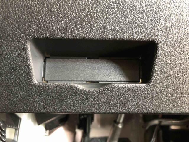 アトレーＲＳ４ＷＤ　ターボ　両側電動スライドドア　アイドリングストップ　プッシュスタート　スマートキー　衝突被害軽減システム　横滑り防止機能　オートエアコン　オートライト　電動格納ドアミラー　ＡＢＳ（長野県）の中古車