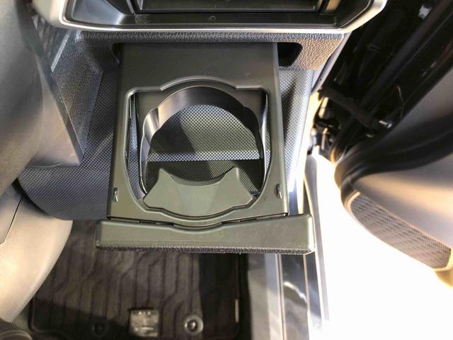 ロッキーＧ２ＷＤ　ターボ　衝突被害軽減システム　横滑り防止機能　シートヒーター　オートライト　オートエアコン　プッシュスタート　スマートキー　アイドリングストップ　電動格納ドアミラー　ＡＢＳ（長野県）の中古車