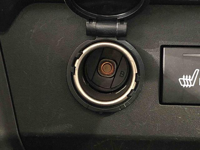 ロッキーＧ２ＷＤ　ターボ　衝突被害軽減システム　横滑り防止機能　シートヒーター　オートライト　オートエアコン　プッシュスタート　スマートキー　アイドリングストップ　電動格納ドアミラー　ＡＢＳ（長野県）の中古車