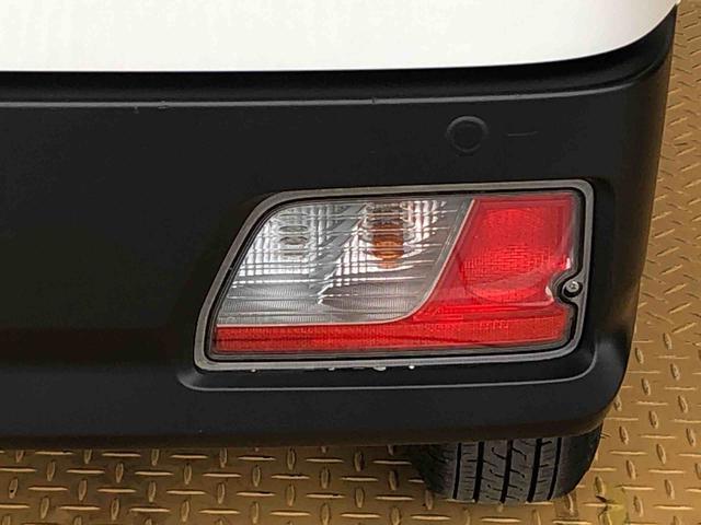 ハイゼットカーゴＤＸ４ＷＤ　ＡＭ／ＦＭラジオ　　マニュアルエアコン　パワーステアリング　パワードアロック　キーレスエントリー　衝突被害軽減システム　横滑り防止機能　アイドリングストップ　オートライト　ＡＢＳ（長野県）の中古車