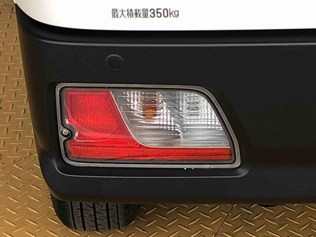 ハイゼットカーゴＤＸ４ＷＤ　ＡＭ／ＦＭラジオ　　マニュアルエアコン　パワーステアリング　パワードアロック　キーレスエントリー　衝突被害軽減システム　横滑り防止機能　アイドリングストップ　オートライト　ＡＢＳ（長野県）の中古車