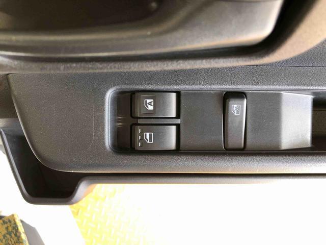 ハイゼットカーゴＤＸ４ＷＤ　ＡＭ／ＦＭラジオ　　マニュアルエアコン　パワーステアリング　パワードアロック　キーレスエントリー　衝突被害軽減システム　横滑り防止機能　アイドリングストップ　オートライト　ＡＢＳ（長野県）の中古車