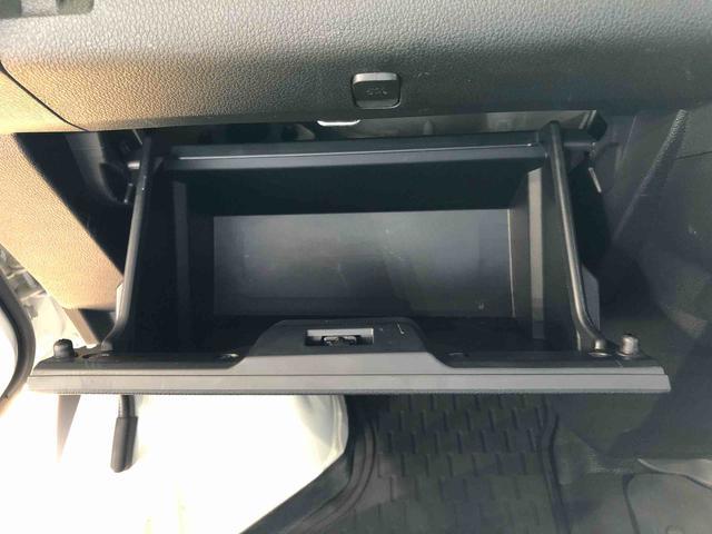 ハイゼットカーゴＤＸ４ＷＤ　ＡＭ／ＦＭラジオ　　マニュアルエアコン　パワーステアリング　パワードアロック　キーレスエントリー　衝突被害軽減システム　横滑り防止機能　アイドリングストップ　オートライト　ＡＢＳ（長野県）の中古車