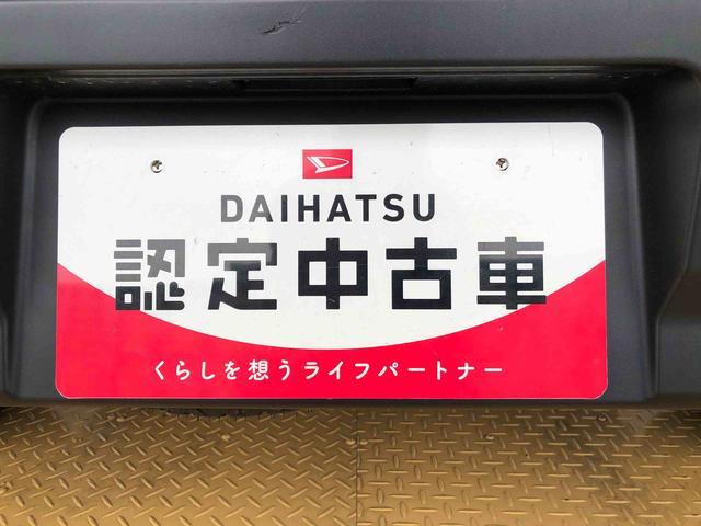 ハイゼットカーゴＤＸ４ＷＤ　ＡＭ／ＦＭラジオ　　マニュアルエアコン　パワーステアリング　パワードアロック　キーレスエントリー　衝突被害軽減システム　横滑り防止機能　アイドリングストップ　オートライト　ＡＢＳ（長野県）の中古車