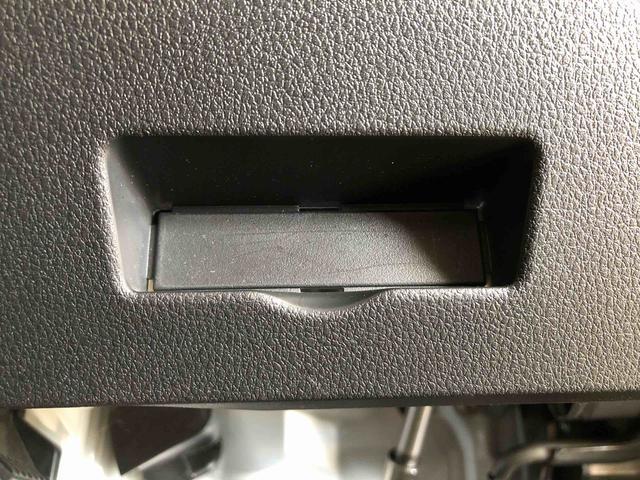 ハイゼットカーゴＤＸ４ＷＤ　ＡＭ／ＦＭラジオ　　マニュアルエアコン　パワーステアリング　パワードアロック　キーレスエントリー　衝突被害軽減システム　横滑り防止機能　アイドリングストップ　オートライト　ＡＢＳ（長野県）の中古車