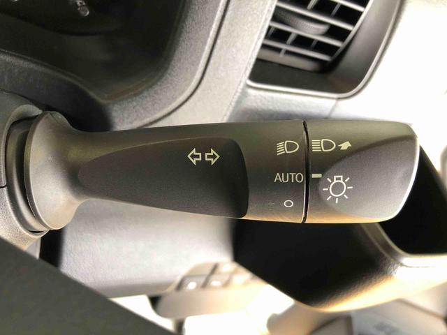 ハイゼットカーゴＤＸ４ＷＤ　ＡＭ／ＦＭラジオ　　マニュアルエアコン　パワーステアリング　パワードアロック　キーレスエントリー　衝突被害軽減システム　横滑り防止機能　アイドリングストップ　オートライト　ＡＢＳ（長野県）の中古車