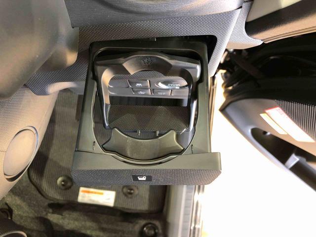 ムーヴカスタム　ＲＳ　ＳＡ４ＷＤ　ターボ　衝突被害軽減システム　横滑り防止機能　アイドリングストップ　オートライト　プッシュスタート　スマートキー　オートエアコン　パワステ　パワーウインドウ　電動格納ドアミラー　ＡＢＳ（長野県）の中古車