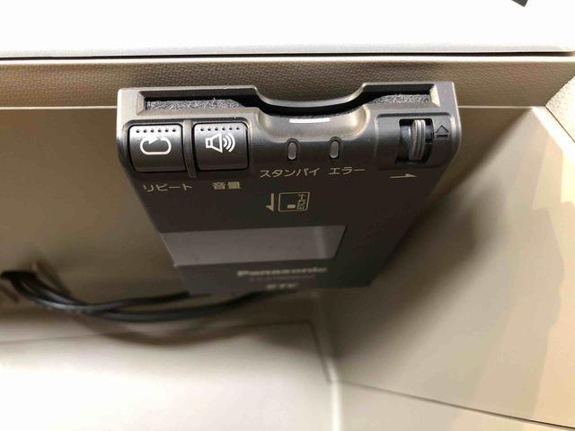 ムーヴＸターボ　ＶＳスマートセレクションＳＡ２ＷＤ　ターボ　衝突被害軽減システム　横滑り防止機能　アイドリングストップ　オートライト　プッシュスタート　スマートキー　オートエアコン　パワステ　パワーウインドウ　電動格納ドアミラー　ＡＢＳ（長野県）の中古車