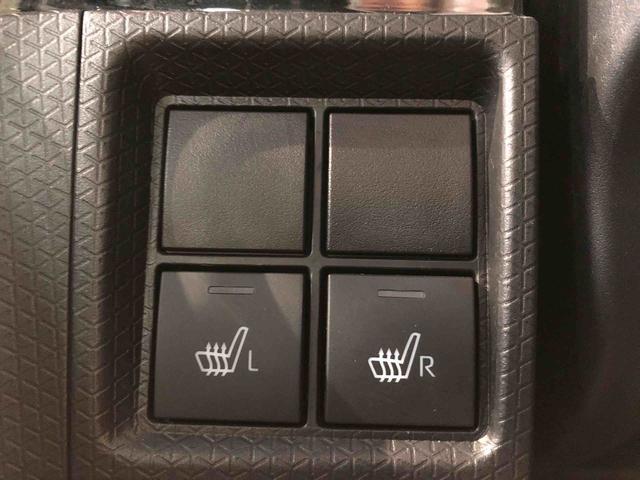 タントカスタムＲＳセレクション２ＷＤ　ターボ　シートヒーター　両側電動スライドドア　アイドリングストップ　プッシュスタート　スマートキー　衝突被害軽減システム　横滑り防止機能　オートライト　オートエアコン　ＡＢＳ（長野県）の中古車