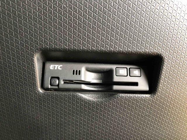 タントカスタムＲＳセレクション２ＷＤ　ターボ　シートヒーター　両側電動スライドドア　アイドリングストップ　プッシュスタート　スマートキー　衝突被害軽減システム　横滑り防止機能　オートライト　オートエアコン　ＡＢＳ（長野県）の中古車