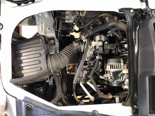 ハイゼットカーゴスペシャルＳＡIII４ＷＤ　キーレスエントリー　マニュアルエアコン　パワステ　電動格納ドアミラー　パワードアロック　　オートライト　衝突被害軽減システム　横滑り防止機能　アイドリングストップ　ＡＢＳ（長野県）の中古車