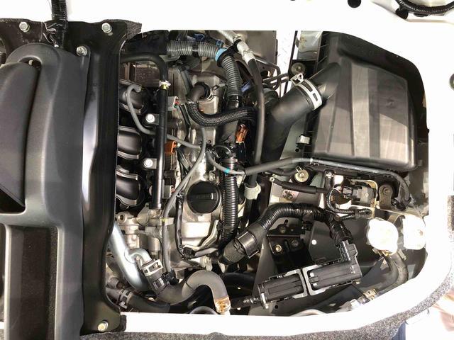 ハイゼットカーゴクルーズターボＳＡIII４ＷＤ　キーレスエントリー　マニュアルエアコン　パワステ　電動格納ドアミラー　パワードアロック　衝突被害軽減システム　横滑り防止機能　アイドリングストップ　ＡＢＳ（長野県）の中古車