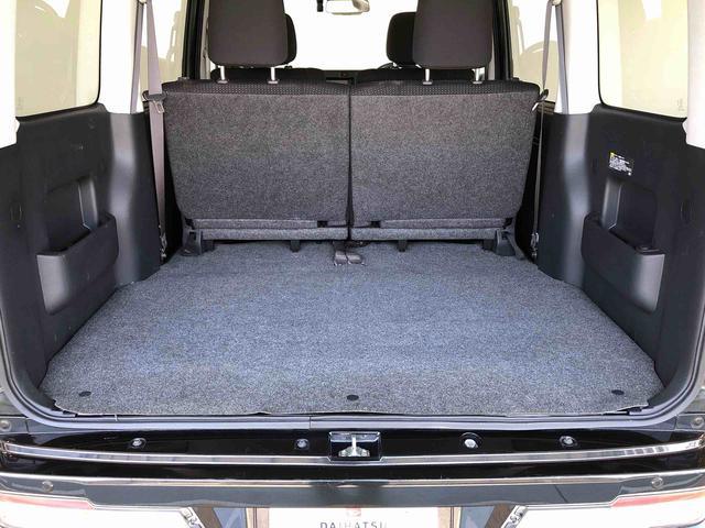 ハイゼットカーゴクルーズターボＳＡIII４ＷＤ　フォグランプ　キーレスエントリー　マニュアルエアコン　パワステ　電動格納ドアミラー　パワードアロック　　オートライト　衝突被害軽減システム　横滑り防止機能　アイドリングストップ　ＡＢＳ（長野県）の中古車