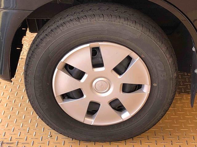 ハイゼットカーゴクルーズターボＳＡIII４ＷＤ　フォグランプ　キーレスエントリー　マニュアルエアコン　パワステ　電動格納ドアミラー　パワードアロック　　オートライト　衝突被害軽減システム　横滑り防止機能　アイドリングストップ　ＡＢＳ（長野県）の中古車