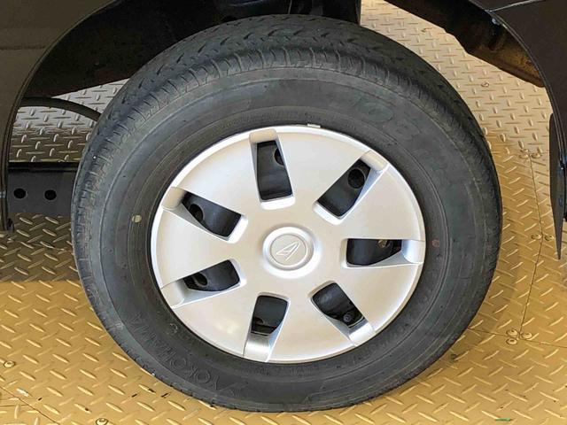 ハイゼットカーゴクルーズターボＳＡIII４ＷＤ　フォグランプ　キーレスエントリー　マニュアルエアコン　パワステ　電動格納ドアミラー　パワードアロック　　オートライト　衝突被害軽減システム　横滑り防止機能　アイドリングストップ　ＡＢＳ（長野県）の中古車