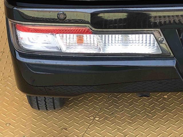 ハイゼットカーゴクルーズターボＳＡIII４ＷＤ　フォグランプ　キーレスエントリー　マニュアルエアコン　パワステ　電動格納ドアミラー　パワードアロック　　オートライト　衝突被害軽減システム　横滑り防止機能　アイドリングストップ　ＡＢＳ（長野県）の中古車