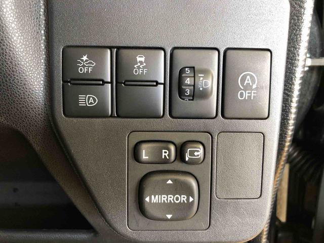 ハイゼットカーゴクルーズターボＳＡIII４ＷＤ　フォグランプ　キーレスエントリー　マニュアルエアコン　パワステ　電動格納ドアミラー　パワードアロック　　オートライト　衝突被害軽減システム　横滑り防止機能　アイドリングストップ　ＡＢＳ（長野県）の中古車