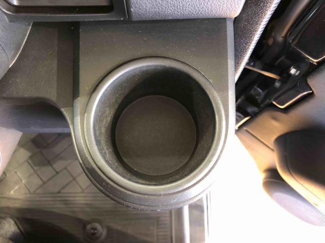 ハイゼットカーゴクルーズターボＳＡIII４ＷＤ　フォグランプ　キーレスエントリー　マニュアルエアコン　パワステ　電動格納ドアミラー　パワードアロック　　オートライト　衝突被害軽減システム　横滑り防止機能　アイドリングストップ　ＡＢＳ（長野県）の中古車